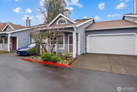 10501 SE 250th Place Kent WA 98031