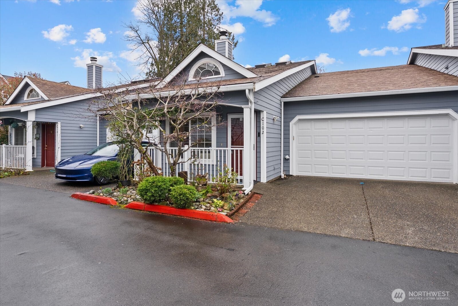 10501 SE 250th Place Kent WA 98031