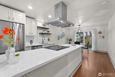 10501 SE 250th Place Kent WA 98031