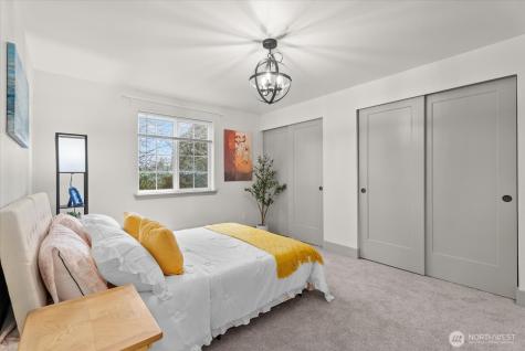 10501 SE 250th Place Kent WA 98031