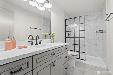 10501 SE 250th Place Kent WA 98031