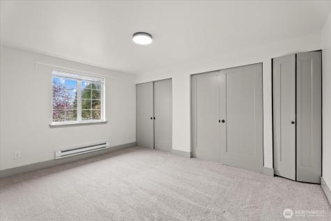 10501 SE 250th Place Kent WA 98031