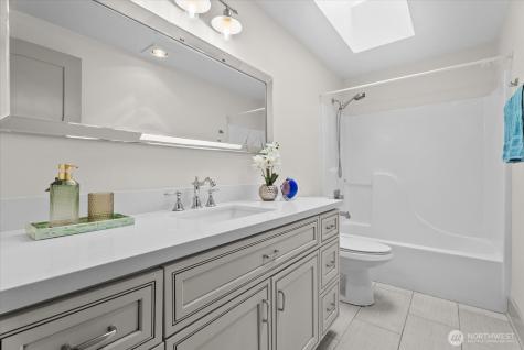 10501 SE 250th Place Kent WA 98031