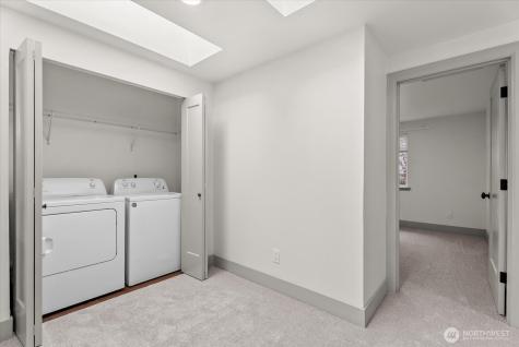 10501 SE 250th Place Kent WA 98031