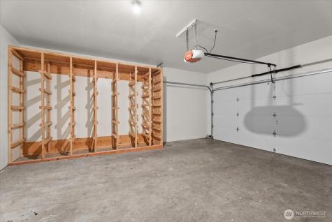 10501 SE 250th Place Kent WA 98031