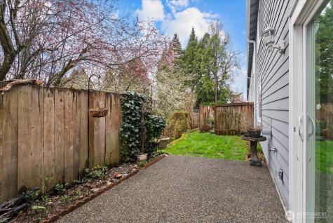 10501 SE 250th Place Kent WA 98031