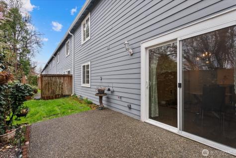 10501 SE 250th Place Kent WA 98031