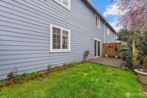 10501 SE 250th Place Kent WA 98031
