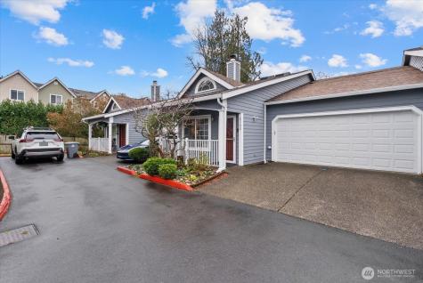 10501 SE 250th Place Kent WA 98031