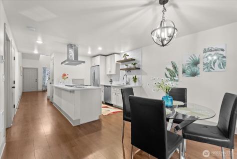 10501 SE 250th Place Kent WA 98031