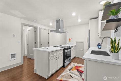 10501 SE 250th Place Kent WA 98031