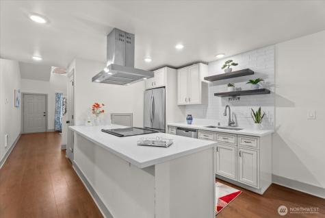 10501 SE 250th Place Kent WA 98031