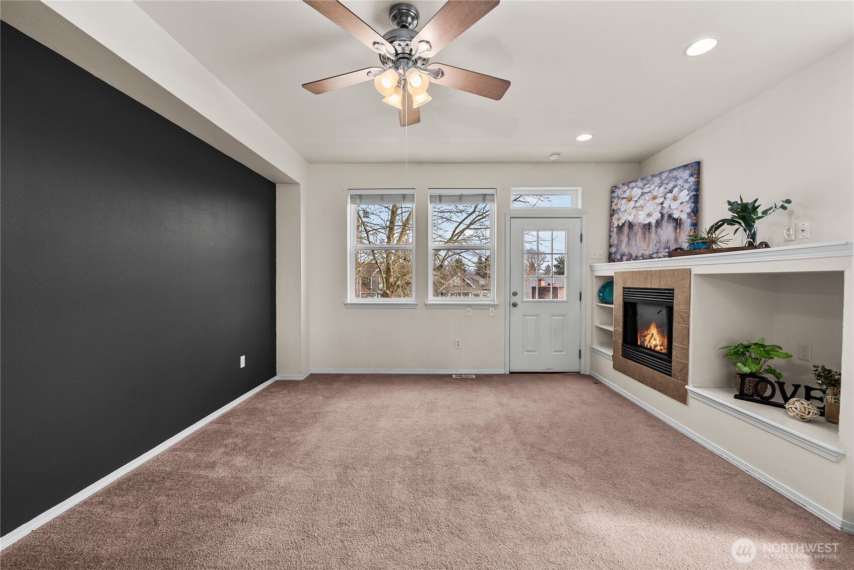 816 Cherry Avenue Sumner WA 98390