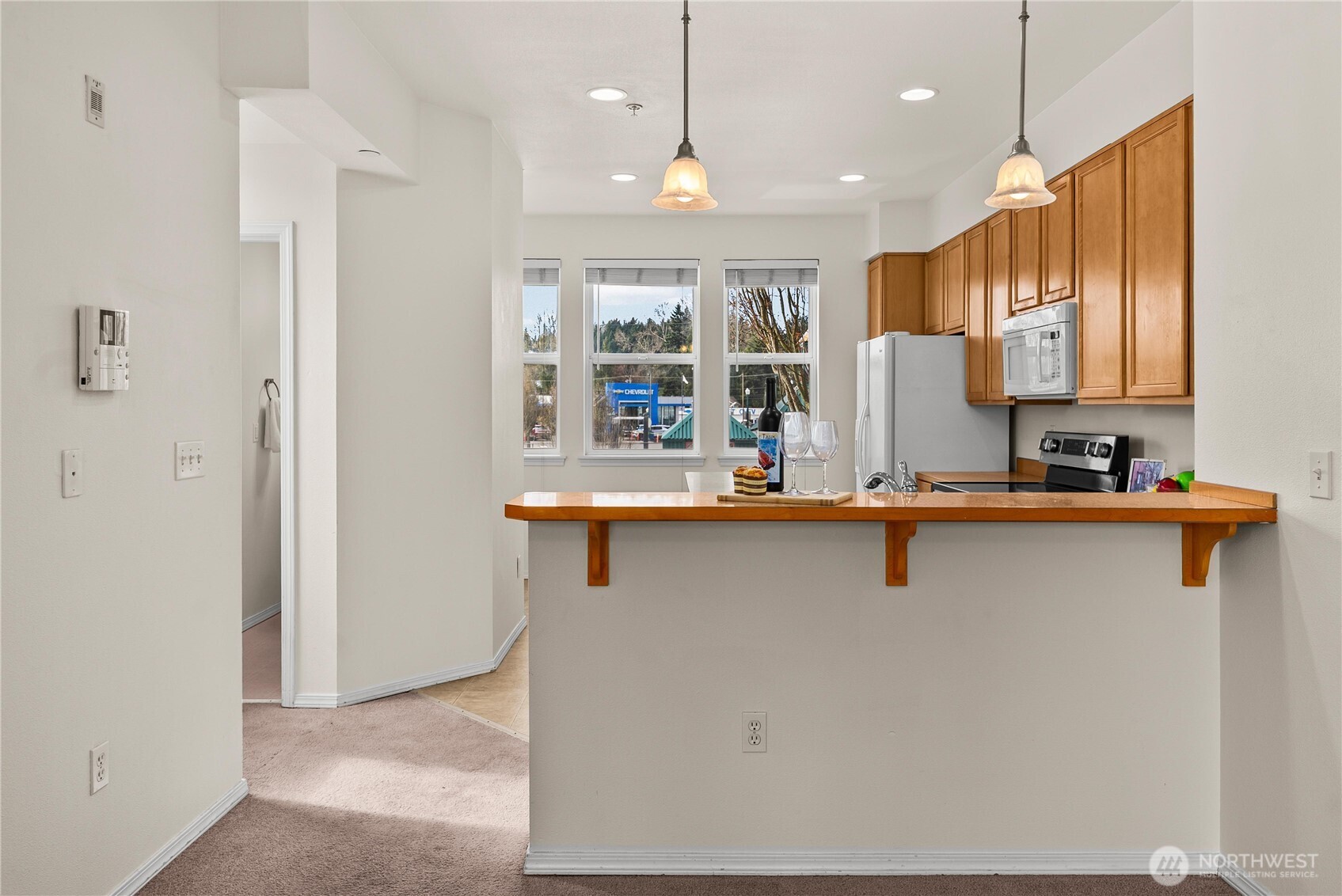 816 Cherry Avenue Sumner WA 98390
