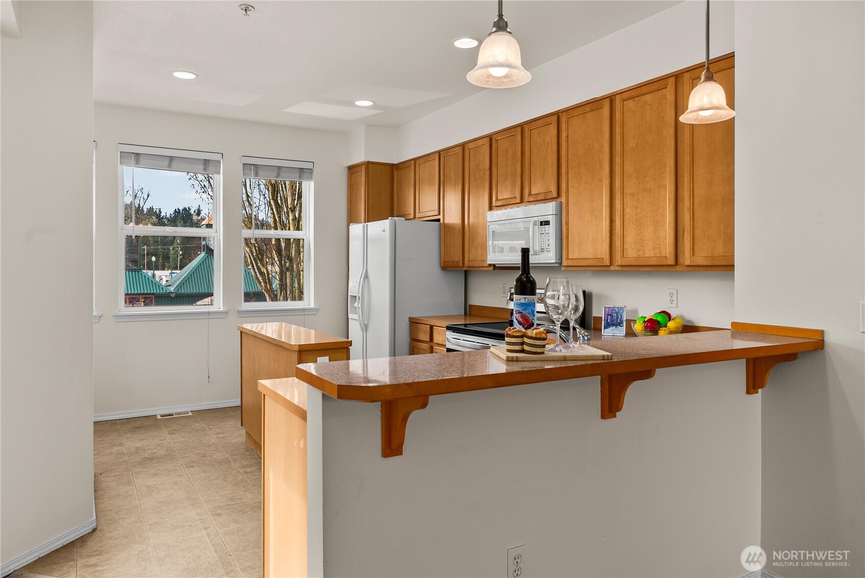 816 Cherry Avenue Sumner WA 98390
