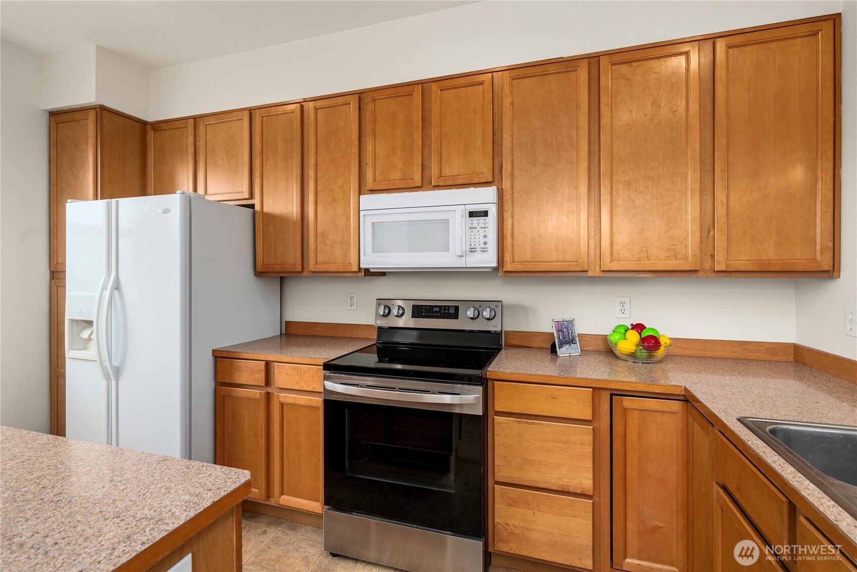 816 Cherry Avenue Sumner WA 98390