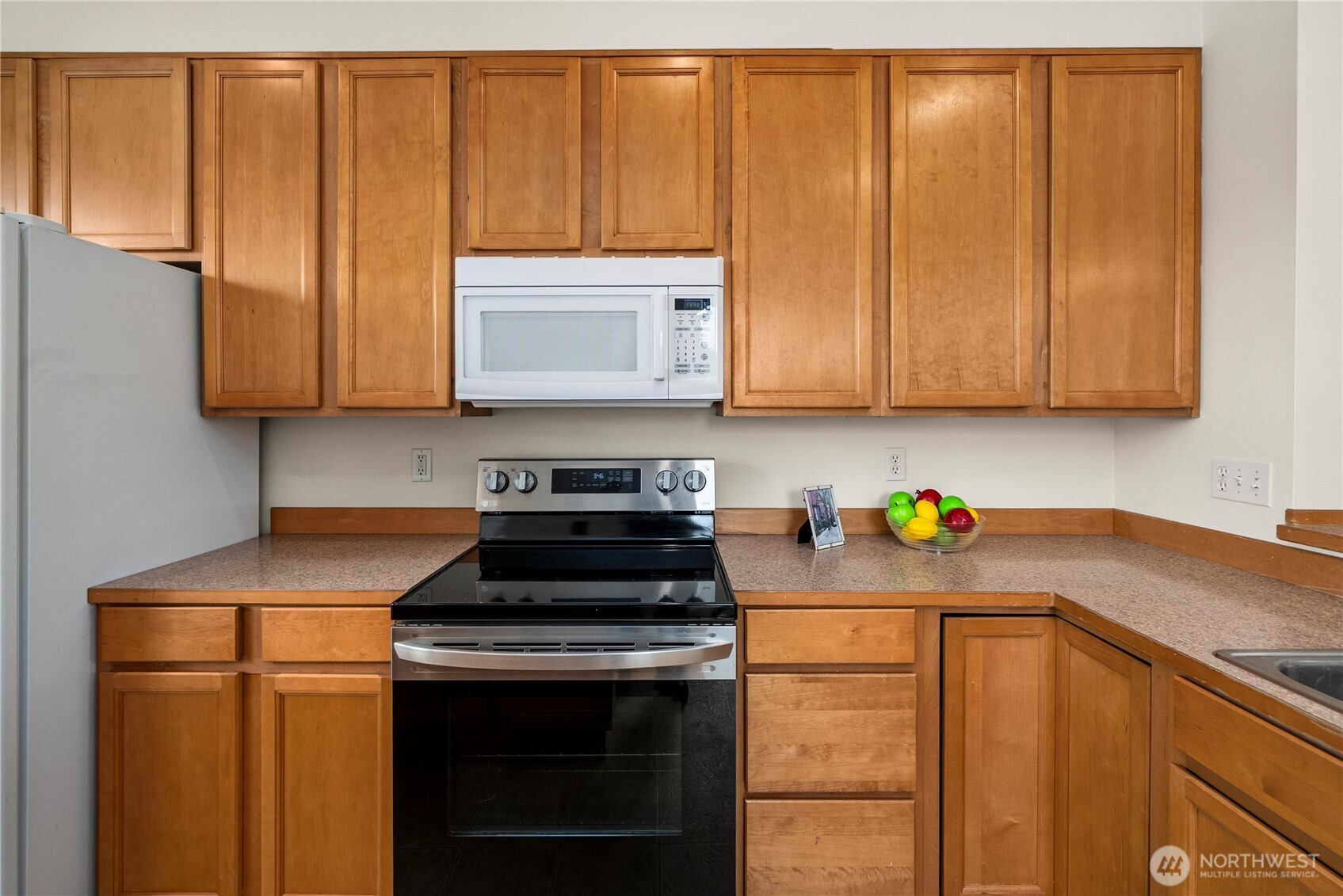 816 Cherry Avenue Sumner WA 98390