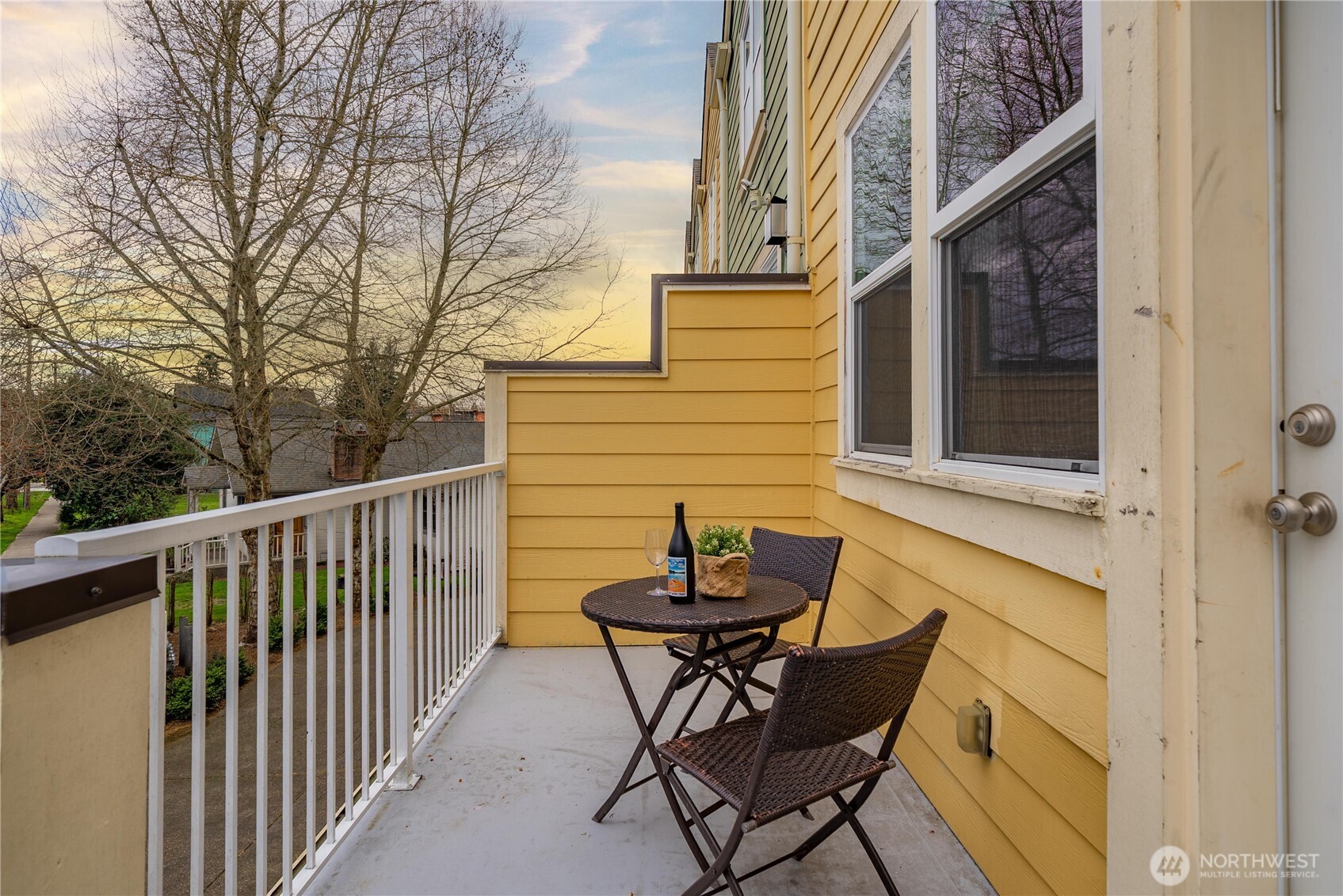 816 Cherry Avenue Sumner WA 98390