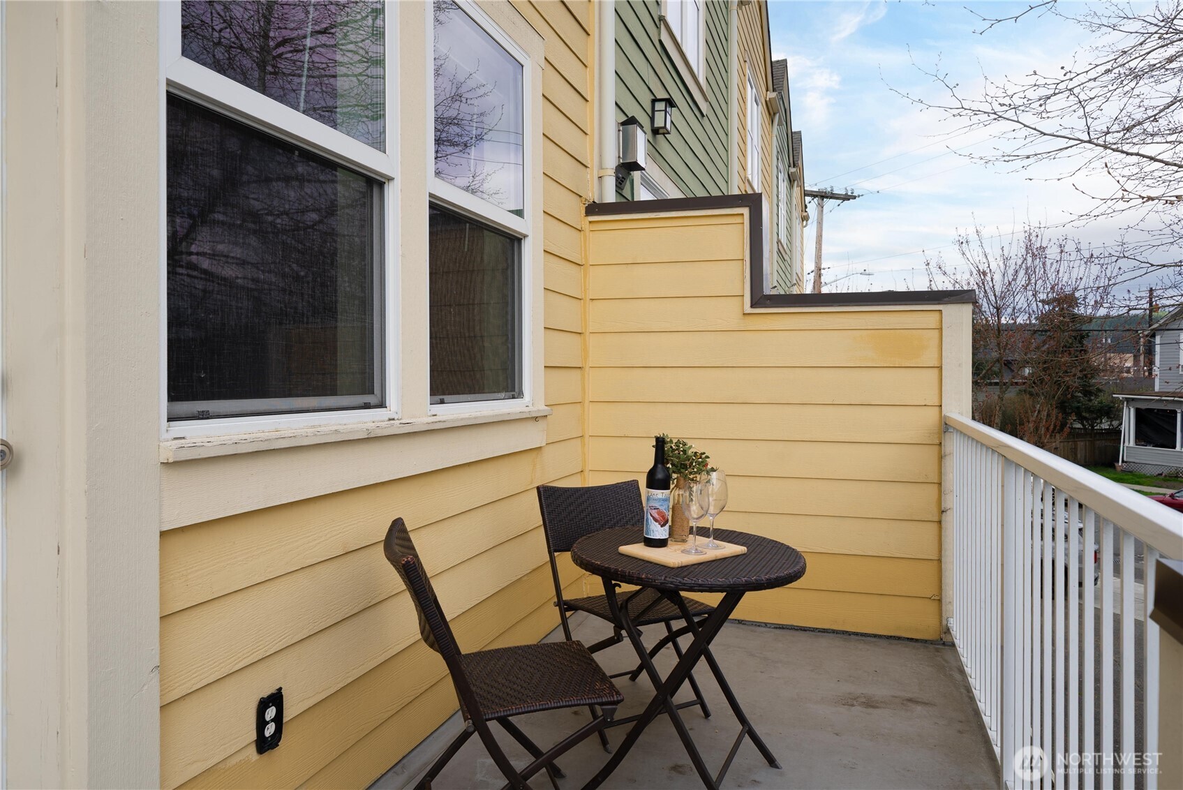 816 Cherry Avenue Sumner WA 98390