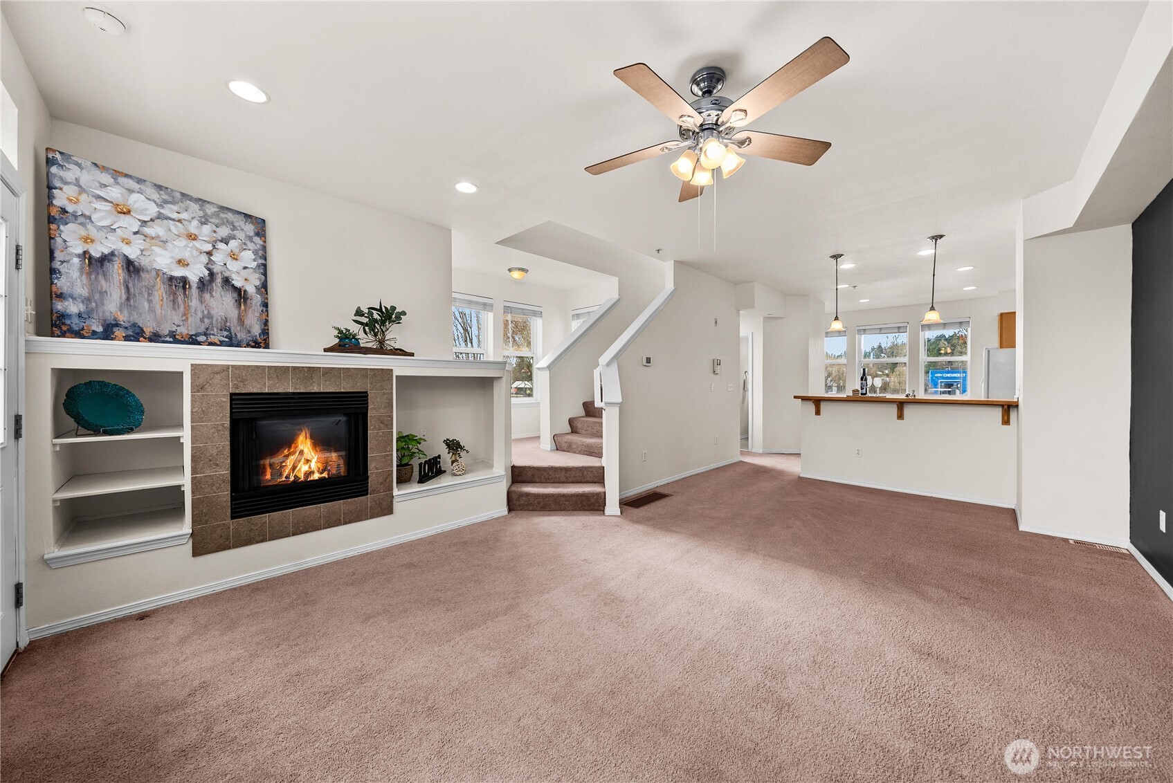 816 Cherry Avenue Sumner WA 98390