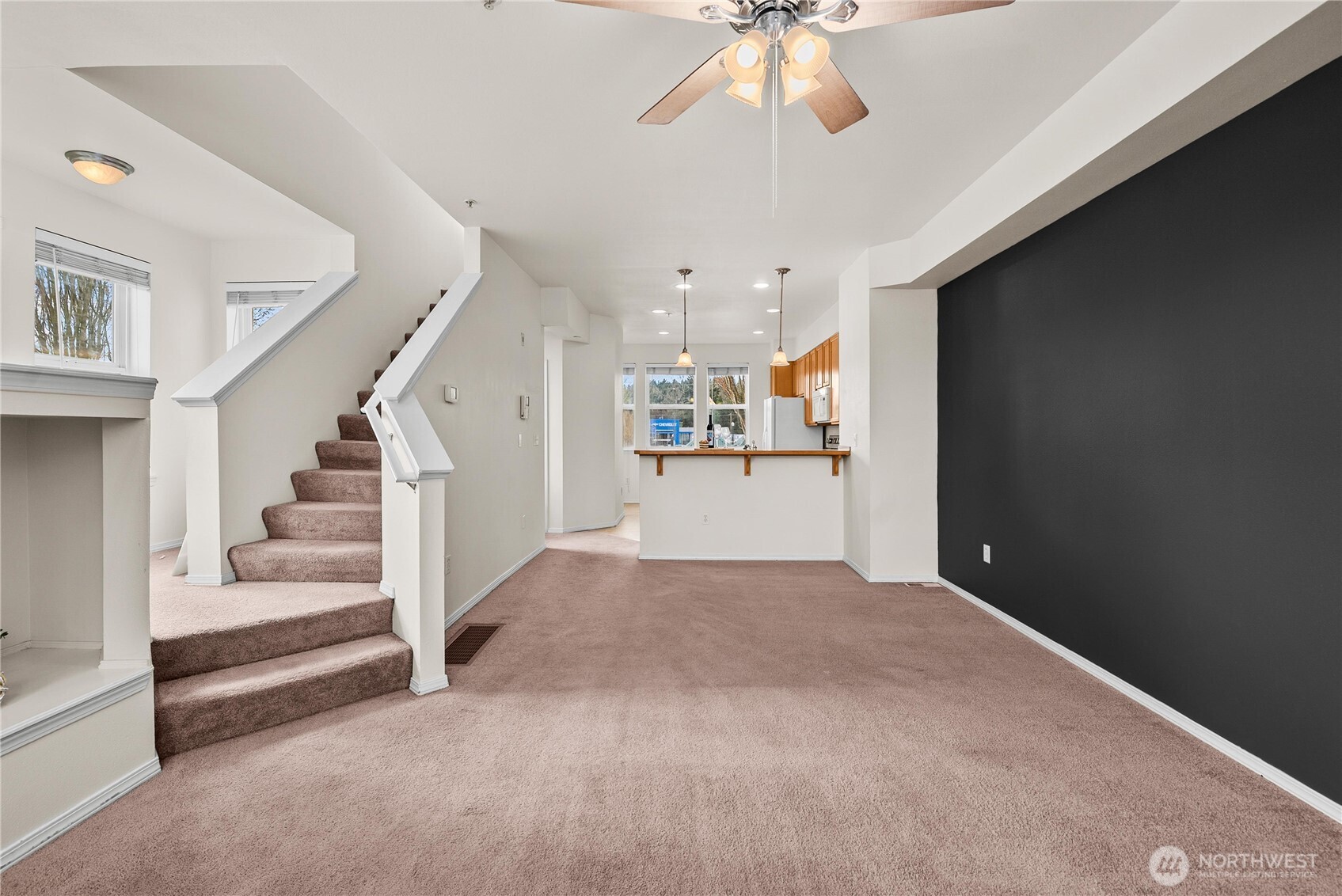 816 Cherry Avenue Sumner WA 98390