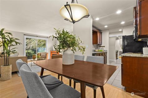 4501 Grandview University Place WA 98466