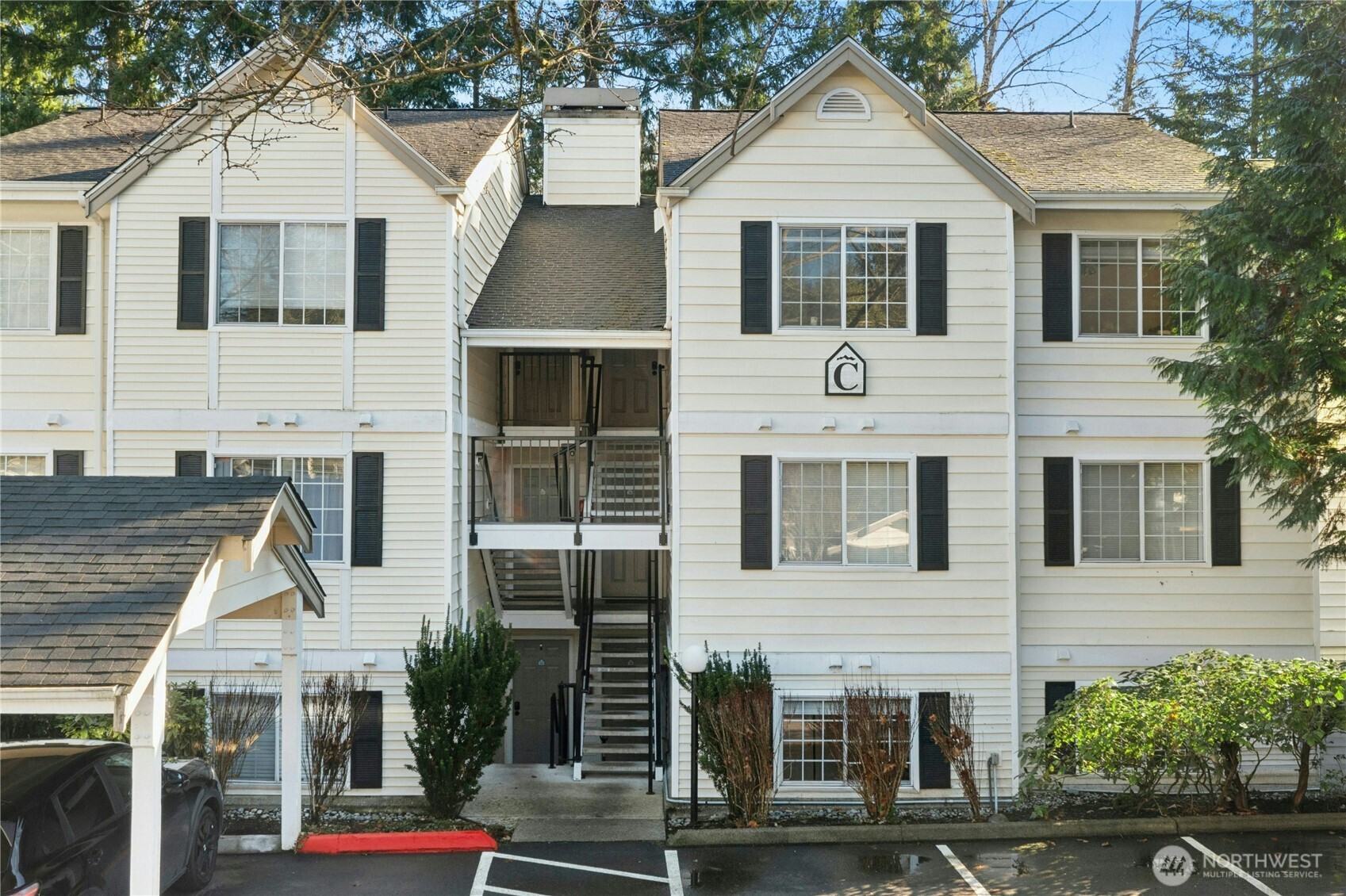 580 Front Street S Issaquah WA 98027