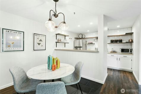 580 Front Street S Issaquah WA 98027