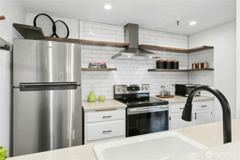 580 Front Street S Issaquah WA 98027