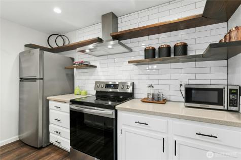 580 Front Street S Issaquah WA 98027