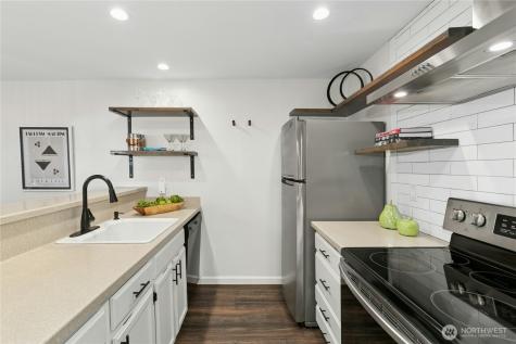 580 Front Street S Issaquah WA 98027