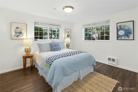 580 Front Street S Issaquah WA 98027