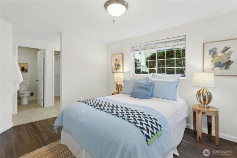 580 Front Street S Issaquah WA 98027