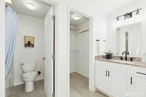 580 Front Street S Issaquah WA 98027