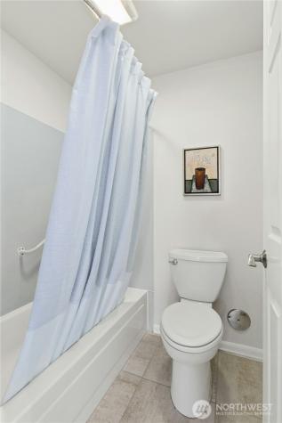 580 Front Street S Issaquah WA 98027