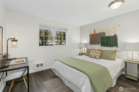 580 Front Street S Issaquah WA 98027