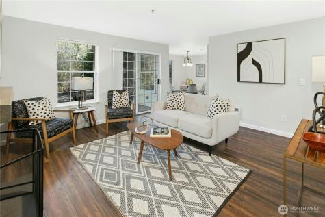 580 Front Street S Issaquah WA 98027