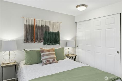 580 Front Street S Issaquah WA 98027