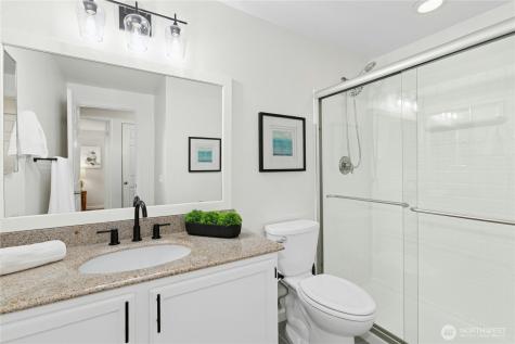 580 Front Street S Issaquah WA 98027