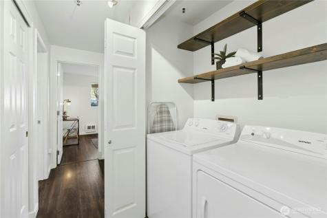 580 Front Street S Issaquah WA 98027
