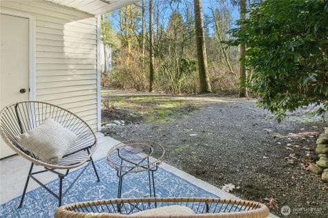 580 Front Street S Issaquah WA 98027