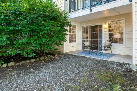 580 Front Street S Issaquah WA 98027