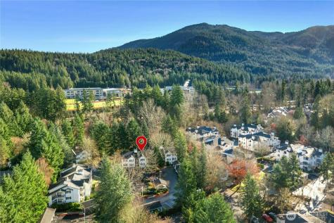 580 Front Street S Issaquah WA 98027