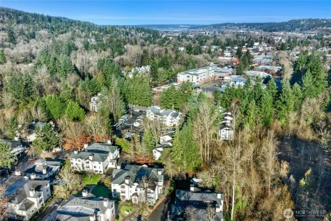580 Front Street S Issaquah WA 98027