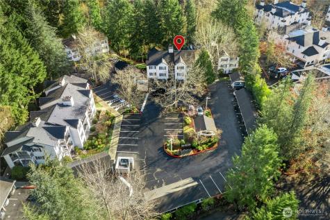 580 Front Street S Issaquah WA 98027