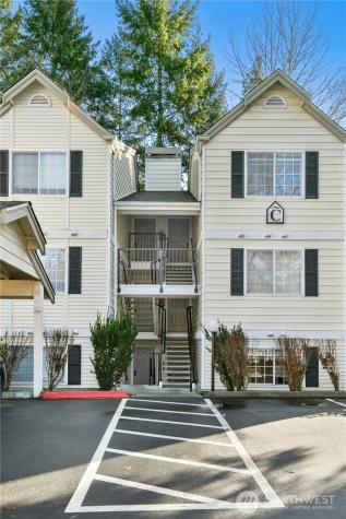 580 Front Street S Issaquah WA 98027