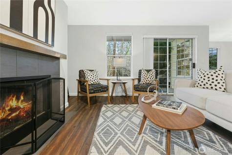 580 Front Street S Issaquah WA 98027
