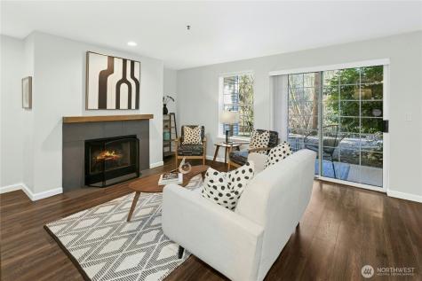 580 Front Street S Issaquah WA 98027