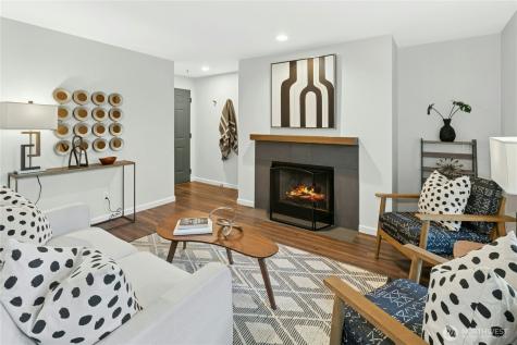 580 Front Street S Issaquah WA 98027