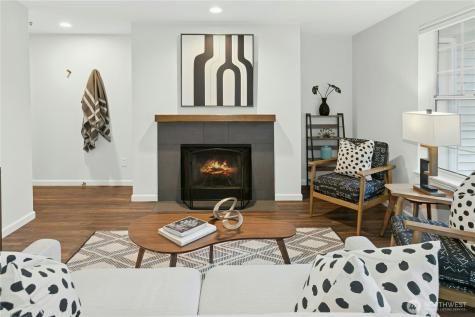 580 Front Street S Issaquah WA 98027